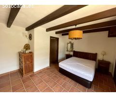 Casa de campo en Venta en Águilas, Murcia