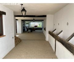 Casa de campo en Venta en Águilas, Murcia