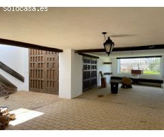 Casa de campo en Venta en Águilas, Murcia