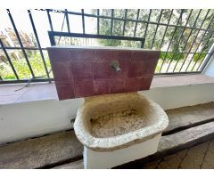 Casa de campo en Venta en Águilas, Murcia