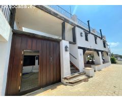 Casa de campo en Venta en Águilas, Murcia