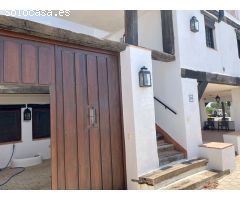 Casa de campo en Venta en Águilas, Murcia