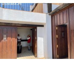 Casa de campo en Venta en Águilas, Murcia