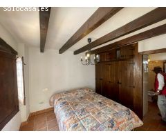 Casa de campo en Venta en Águilas, Murcia