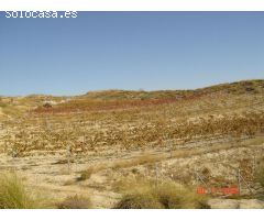 Finca rustica en Venta en Escúllar, Granada