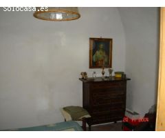 Finca rustica en Venta en Escúllar, Granada