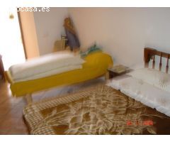 Finca rustica en Venta en Escúllar, Granada