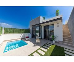 Villa de Lujo en Venta en San Juan de los Terreros, Almería