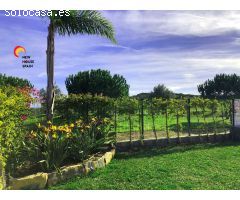 Villa de Lujo en Venta en Mijas Costa, Málaga