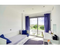 Villa de Lujo en Venta en Mijas Costa, Málaga