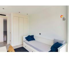 Villa de Lujo en Venta en Mijas Costa, Málaga