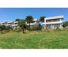 Villa de Lujo en Venta en Mijas Costa, Málaga