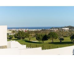 Villa de Lujo en Venta en Mijas Costa, Málaga