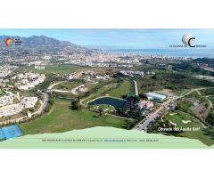 Villa de Lujo en Venta en Mijas Costa, Málaga