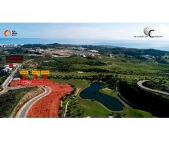 Villa de Lujo en Venta en Mijas Costa, Málaga