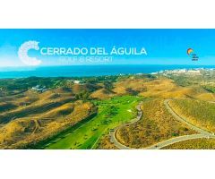 Villa de Lujo en Venta en Mijas Costa, Málaga