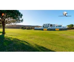 Villa de Lujo en Venta en Mijas Costa, Málaga