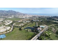 Villa de Lujo en Venta en Mijas Costa, Málaga