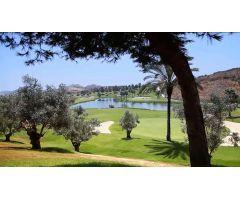 Villa de Lujo en Venta en Mijas Costa, Málaga