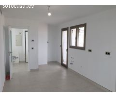 Atico en Venta en Calpe / Calp, Alicante