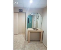 Hotel en Venta en El Altet, Alicante