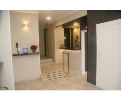Hotel en Venta en El Altet, Alicante