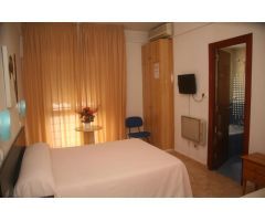Hotel en Venta en El Altet, Alicante