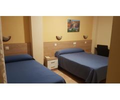 Hotel en Venta en El Altet, Alicante