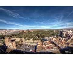 Hotel en Venta en El Altet, Alicante