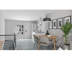 Apartamento en Venta en San Juan de los Terreros, Almería