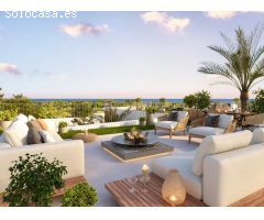 Villa de Lujo en Venta en Polop Alto, Alicante
