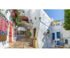 Hotel en Venta en Mojácar, Almería