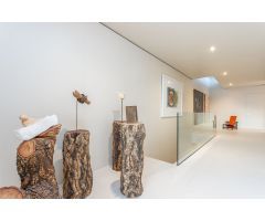 Atico en Venta en Benalmádena Costa, Málaga