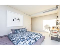 Atico en Venta en Benalmádena Costa, Málaga