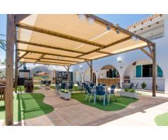 Hotel en Venta en Mojácar, Almería