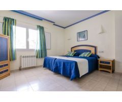 Hotel en Venta en Mojácar, Almería