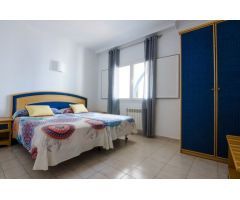 Hotel en Venta en Mojácar, Almería