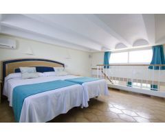 Hotel en Venta en Mojácar, Almería