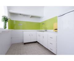 Hotel en Venta en Mojácar, Almería