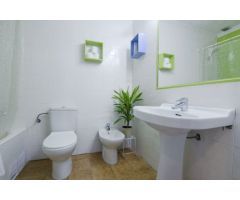 Hotel en Venta en Mojácar, Almería