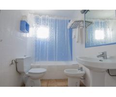 Hotel en Venta en Mojácar, Almería
