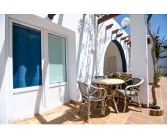 Hotel en Venta en Mojácar, Almería