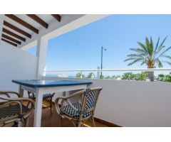Hotel en Venta en Mojácar, Almería