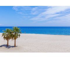 Hotel en Venta en Mojácar, Almería