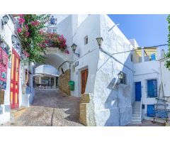 Hotel en Venta en Mojácar, Almería