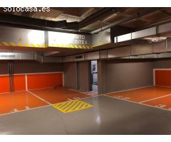 Edificio en Venta en La Palma, Islas Baleares