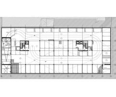 Edificio en Venta en La Palma, Islas Baleares