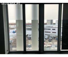 Edificio en Venta en La Palma, Islas Baleares