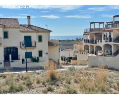 Solar urbano en Venta en Palomares, Almería