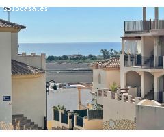 Solar urbano en Venta en Palomares, Almería